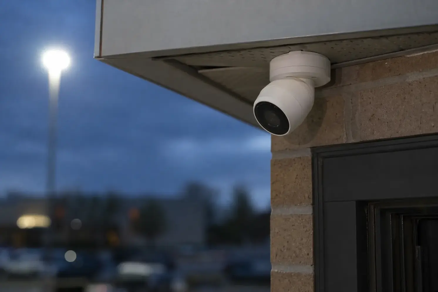 Cobalt Locksmith Pros - Commercial in Marlborough