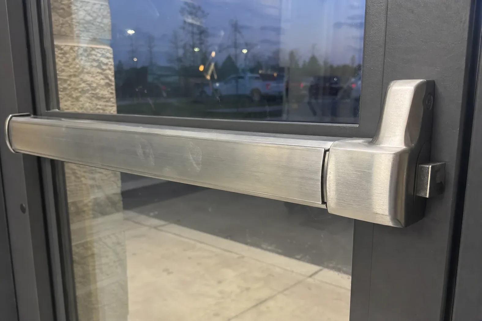 Cobalt Locksmith Pros - Commercial in Marlborough