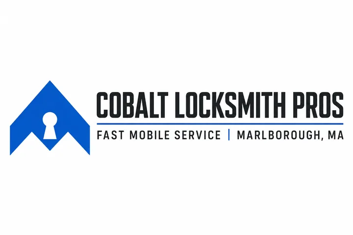 Cobalt Locksmith Pros, Marlborough, MA